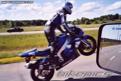 Bike Photo 63824