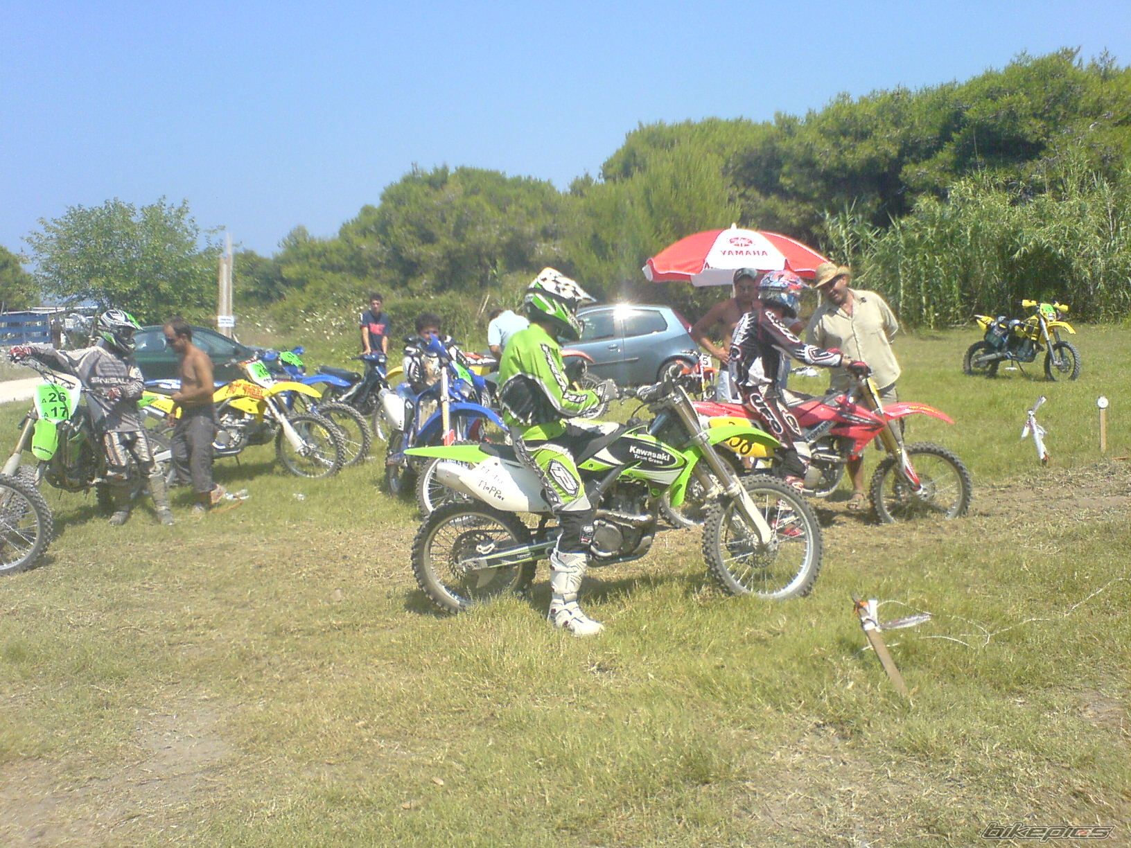 Photo 638242
