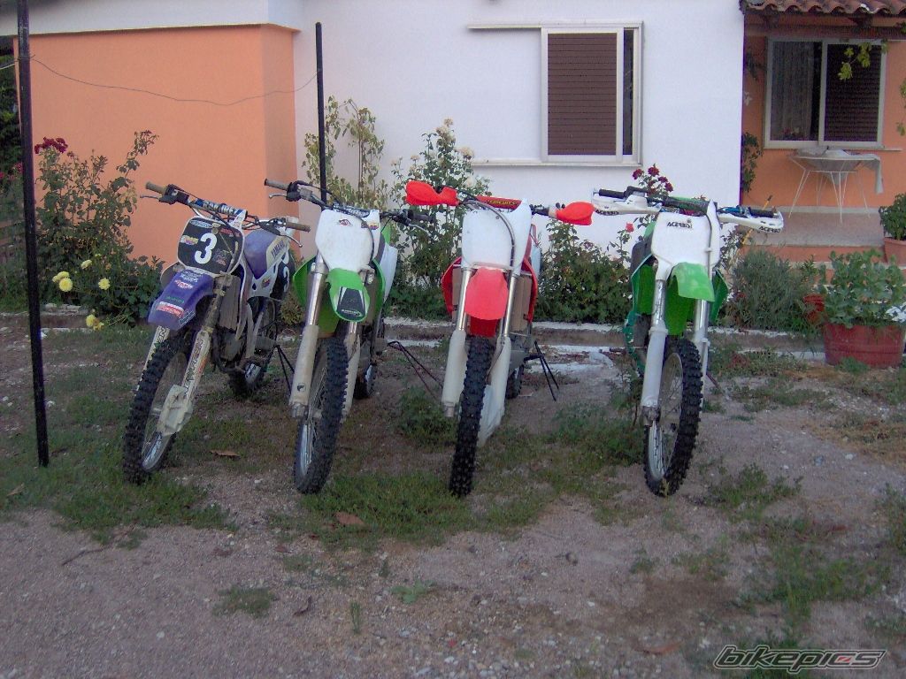 Photo 638243