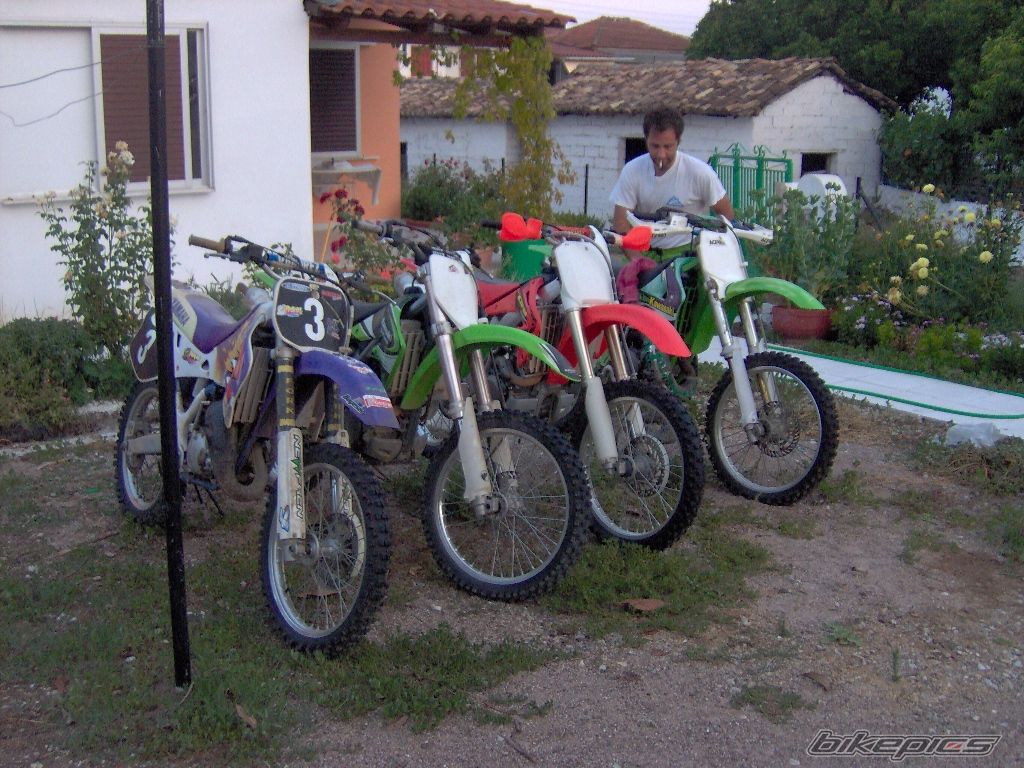 Photo 638244