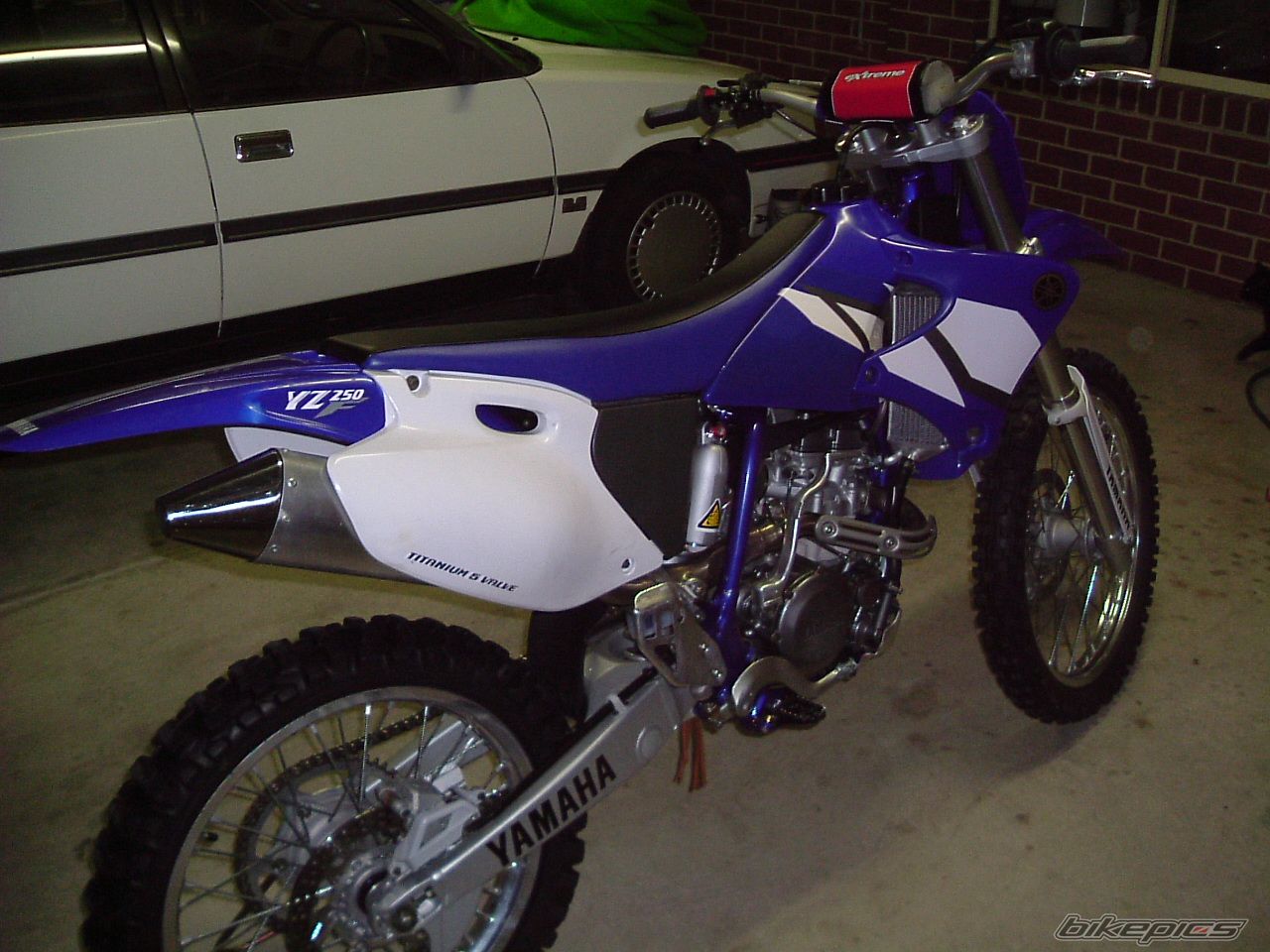 Bike Photo 638245