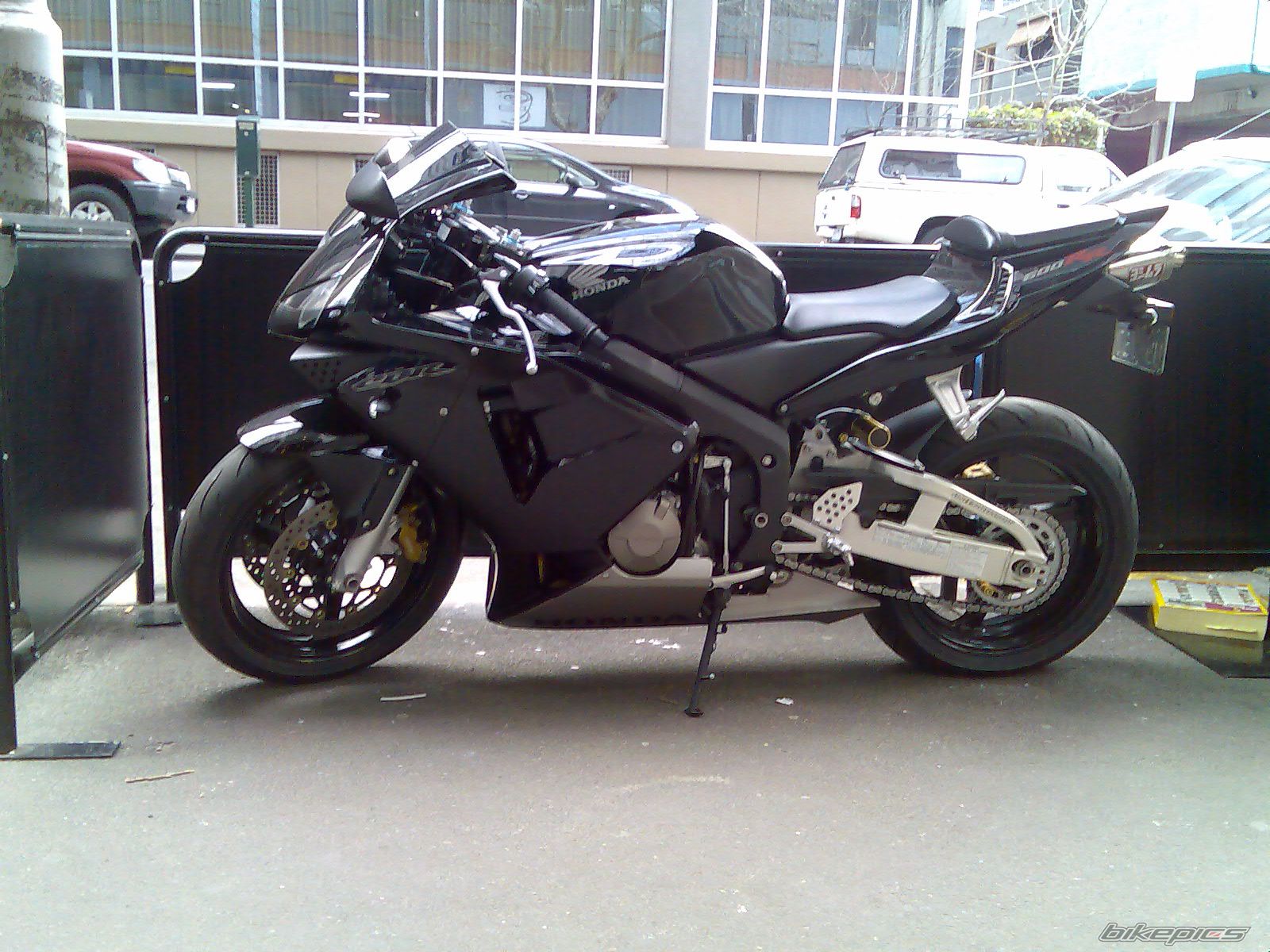 Photo 638263