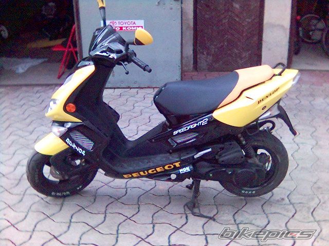 Bike Photo 638265