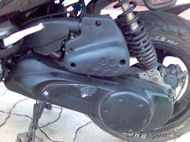 Bike Photo 638271