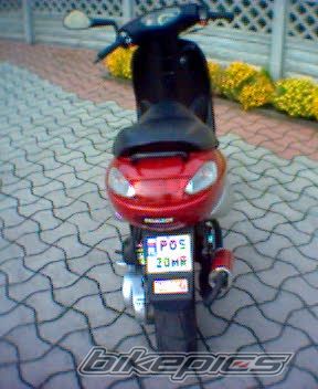 Photo 638273