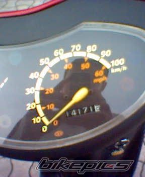 Bike Photo 638278
