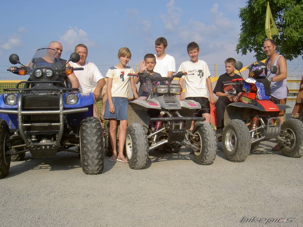 Bike Photo 638281