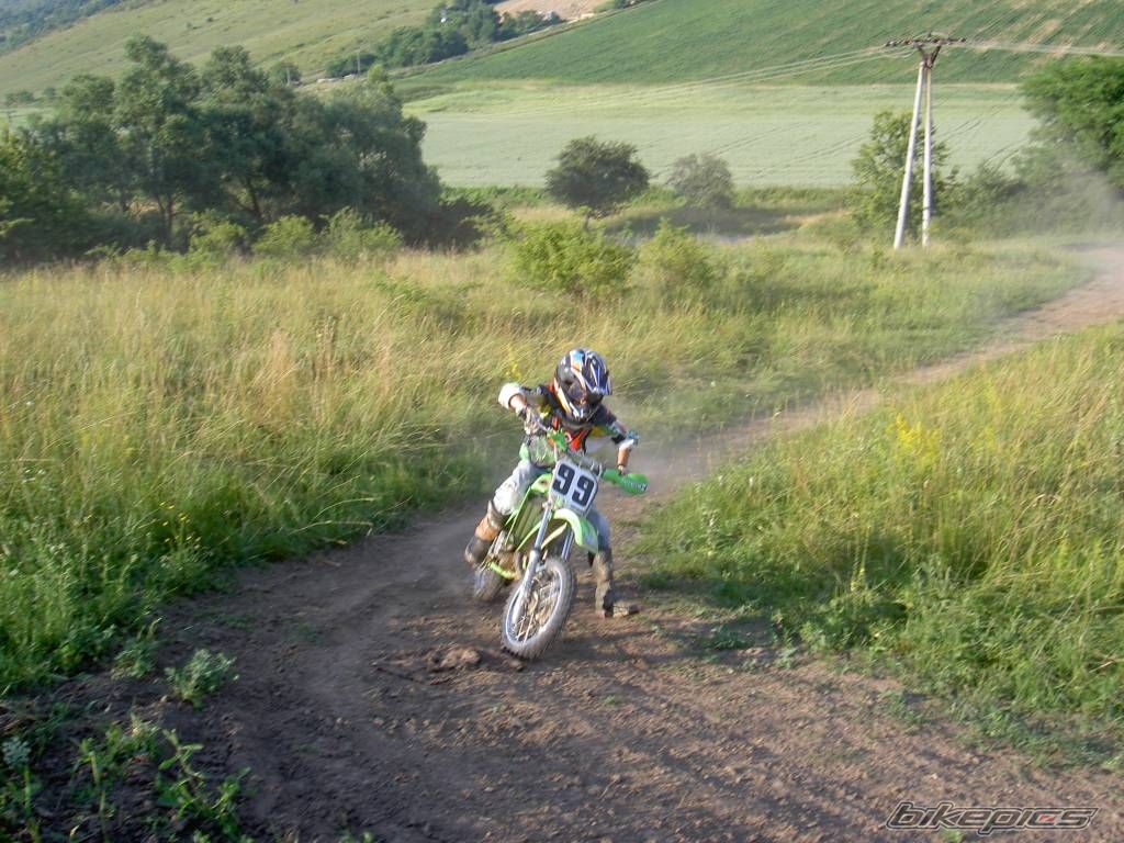 Photo 638283