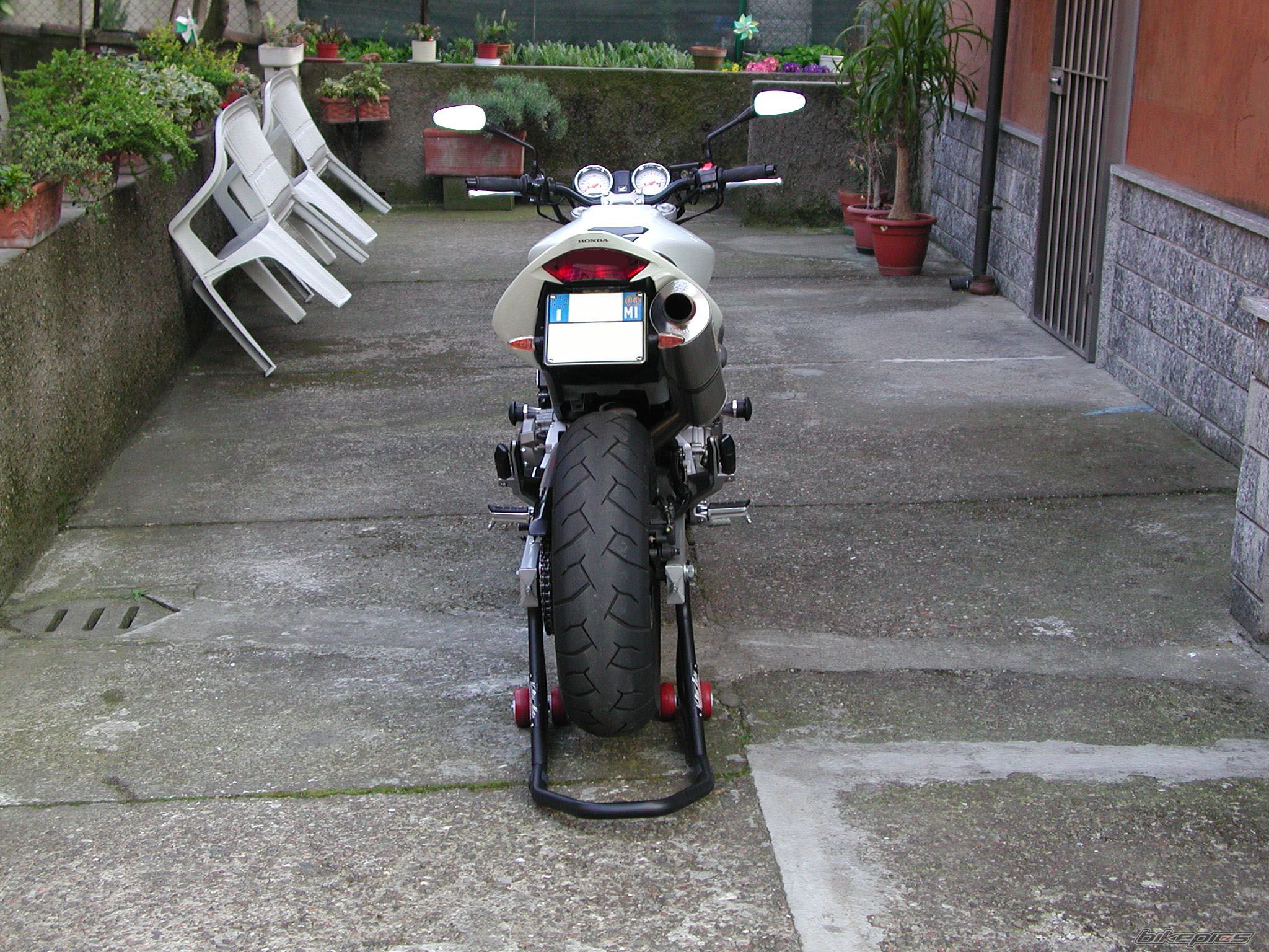 Bike Photo 638314