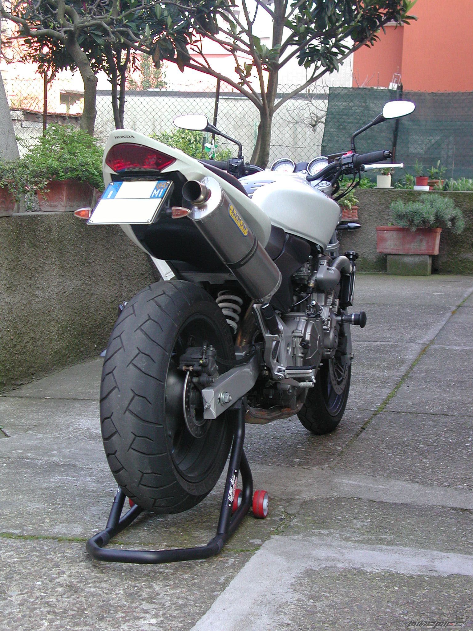 Bike Photo 638318