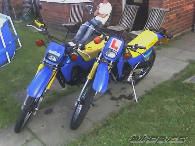 Photo 638330