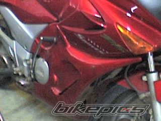Bike Photo 638335