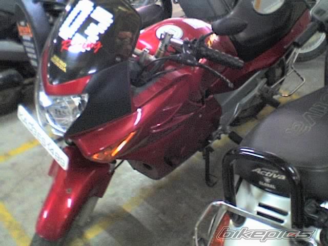 Photo 638337