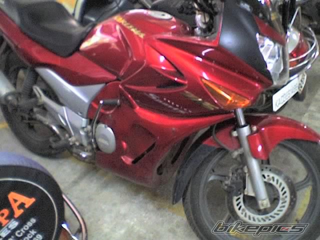 Bike Photo 638339