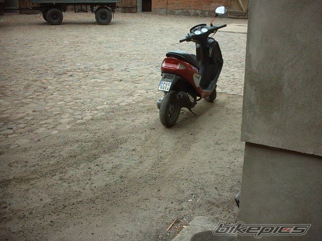 Photo 638353