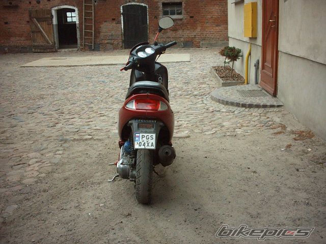 Photo 638355
