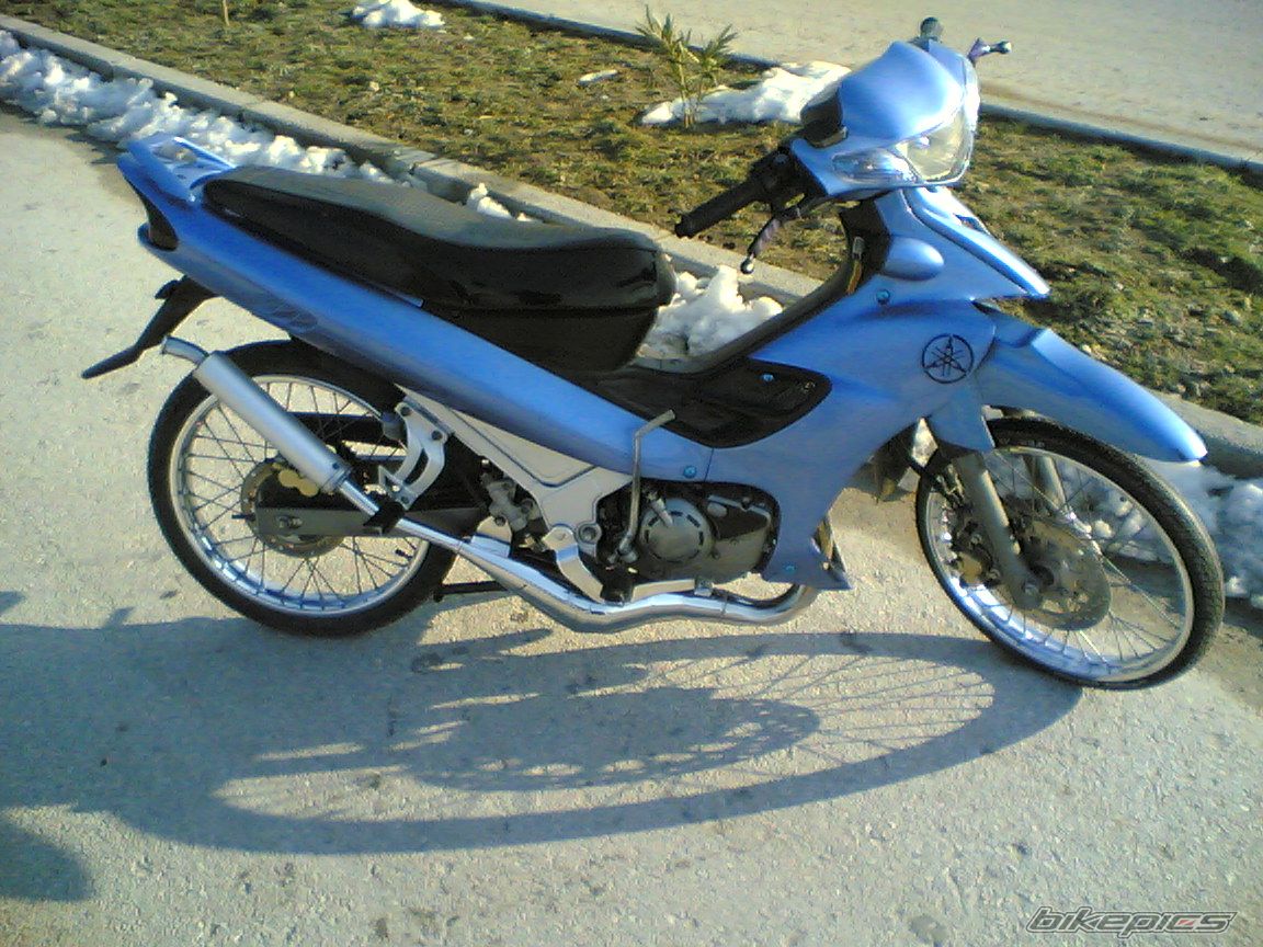 Photo 638368