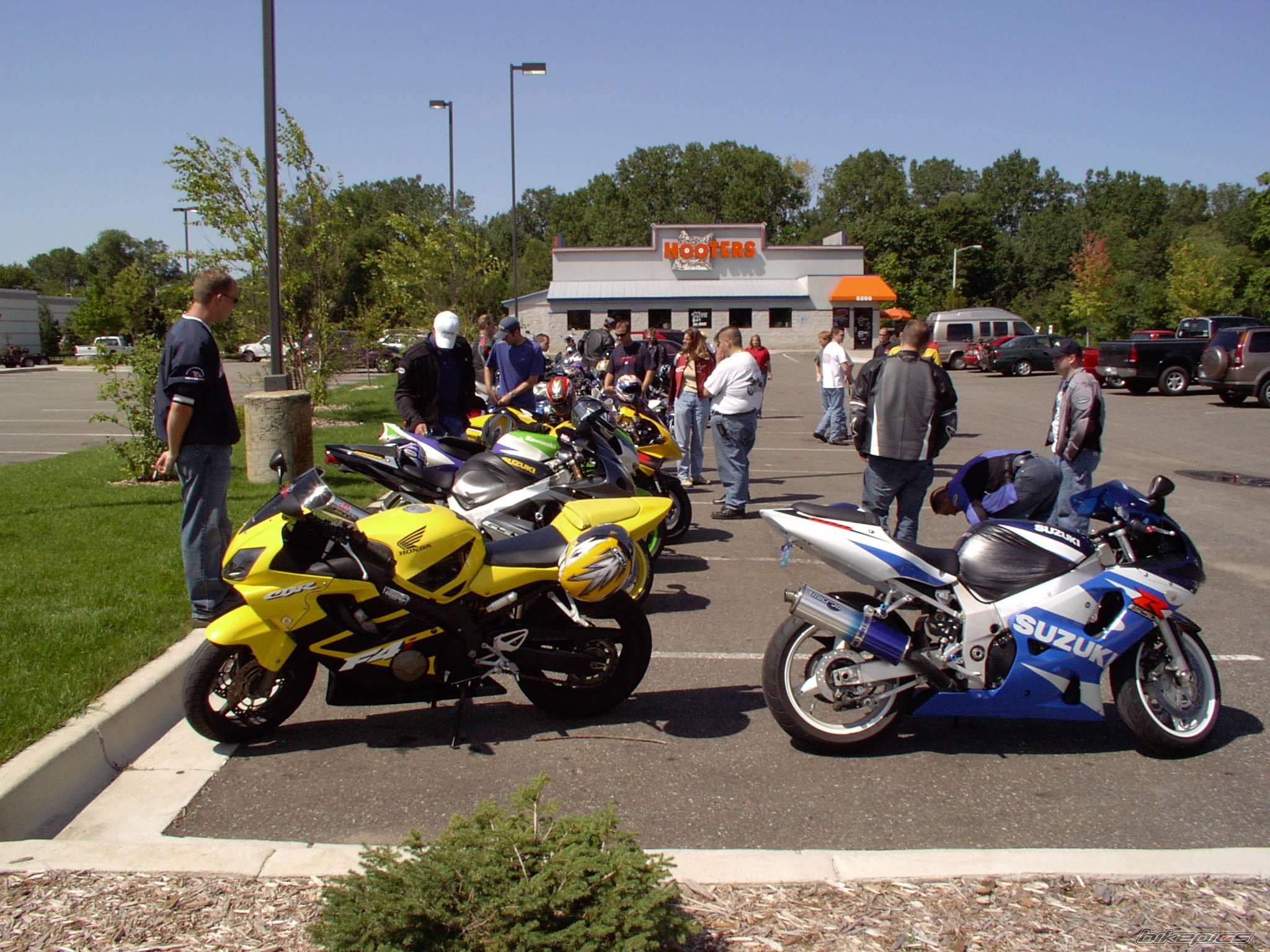 Bike Photo 63837