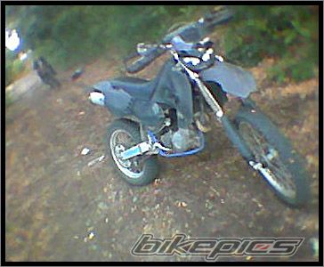 Photo 638373