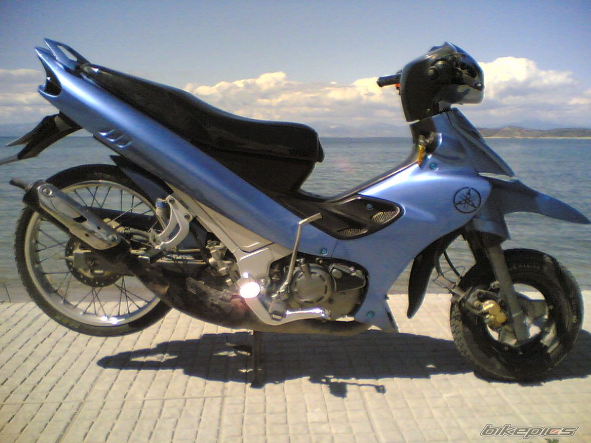 Photo 638375