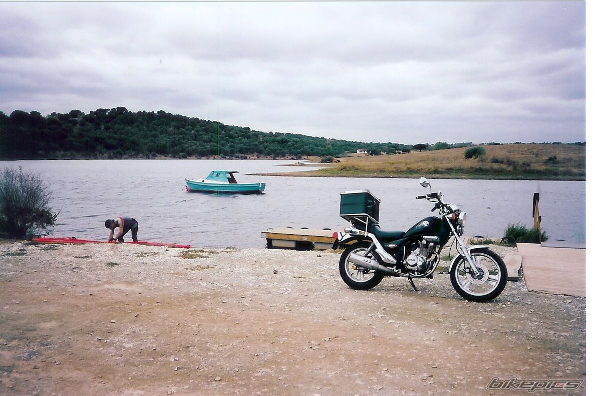 Photo 638380