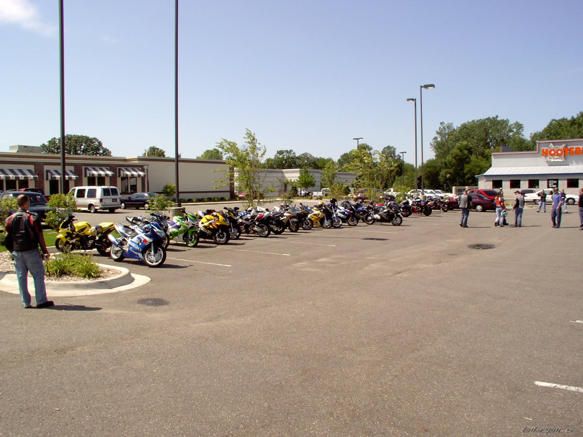 Bike Photo 63839