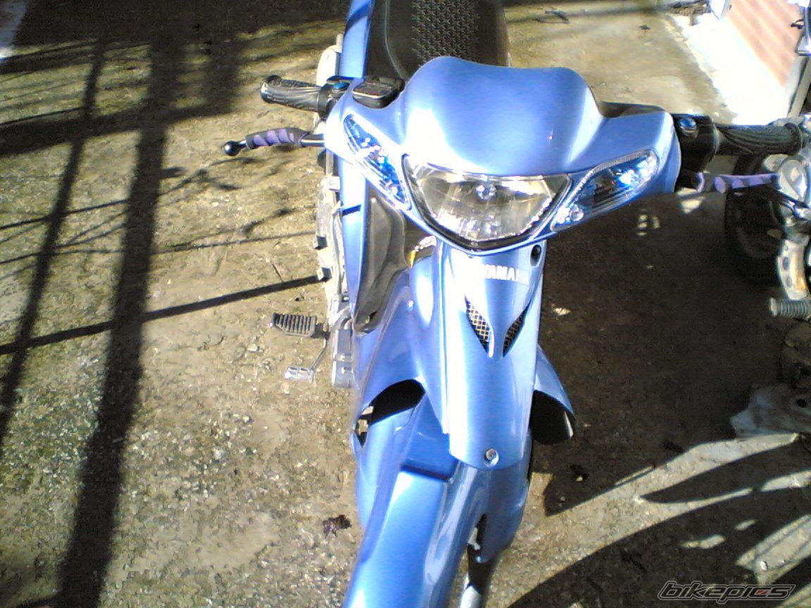 Photo 638392