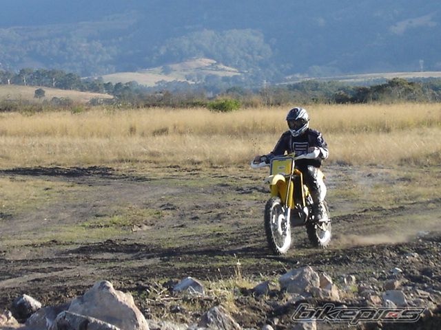Photo 638394