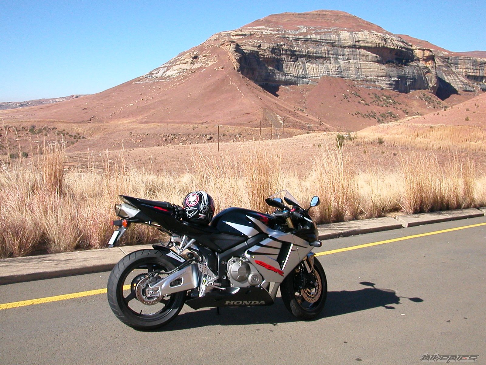 Bike Photo 638395