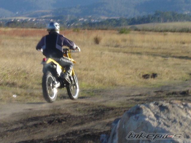 Photo 638396