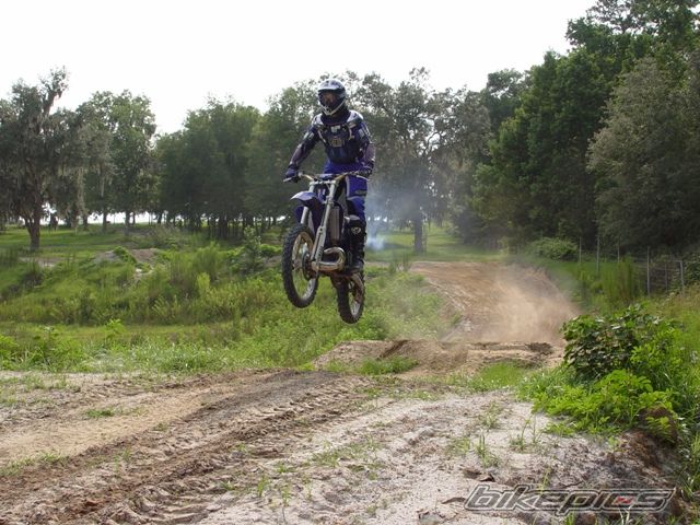 Bike Photo 638405