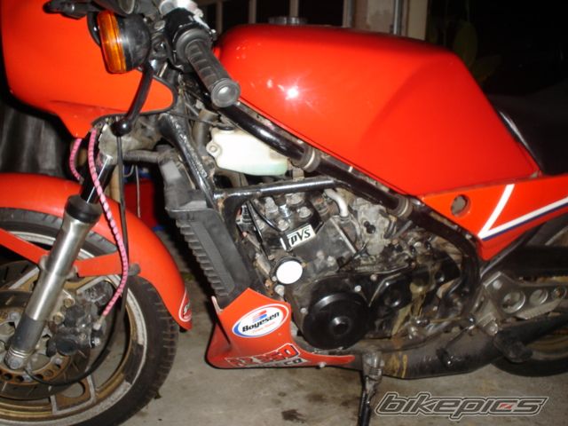 Bike Photo 638406
