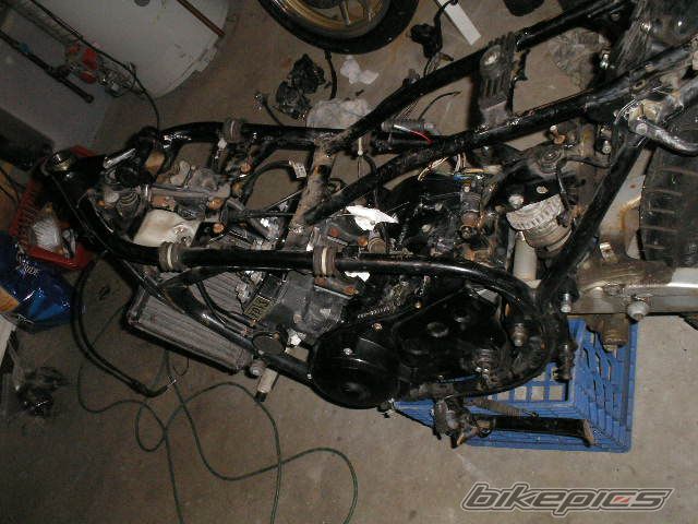 Bike Photo 638408