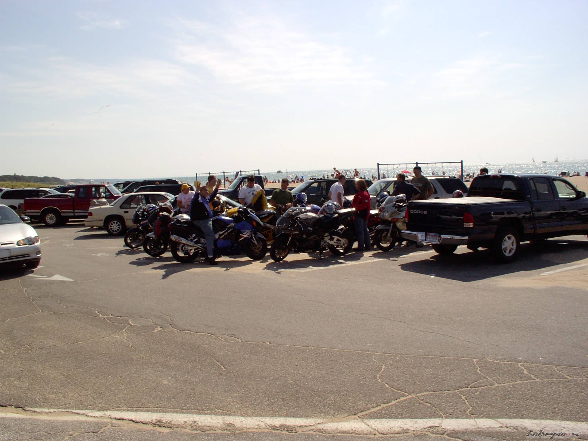 Photo 63841