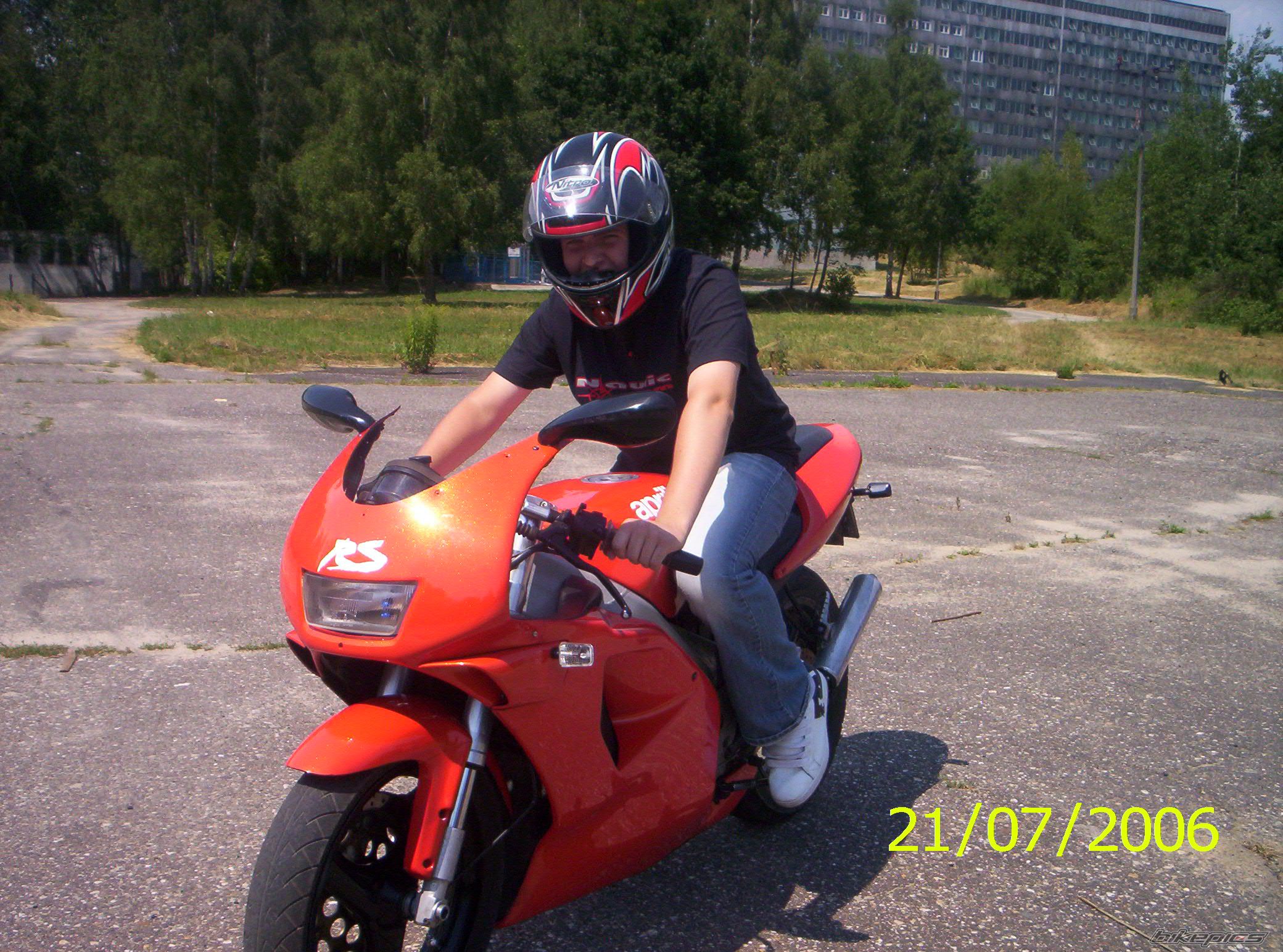 Bike Photo 638411
