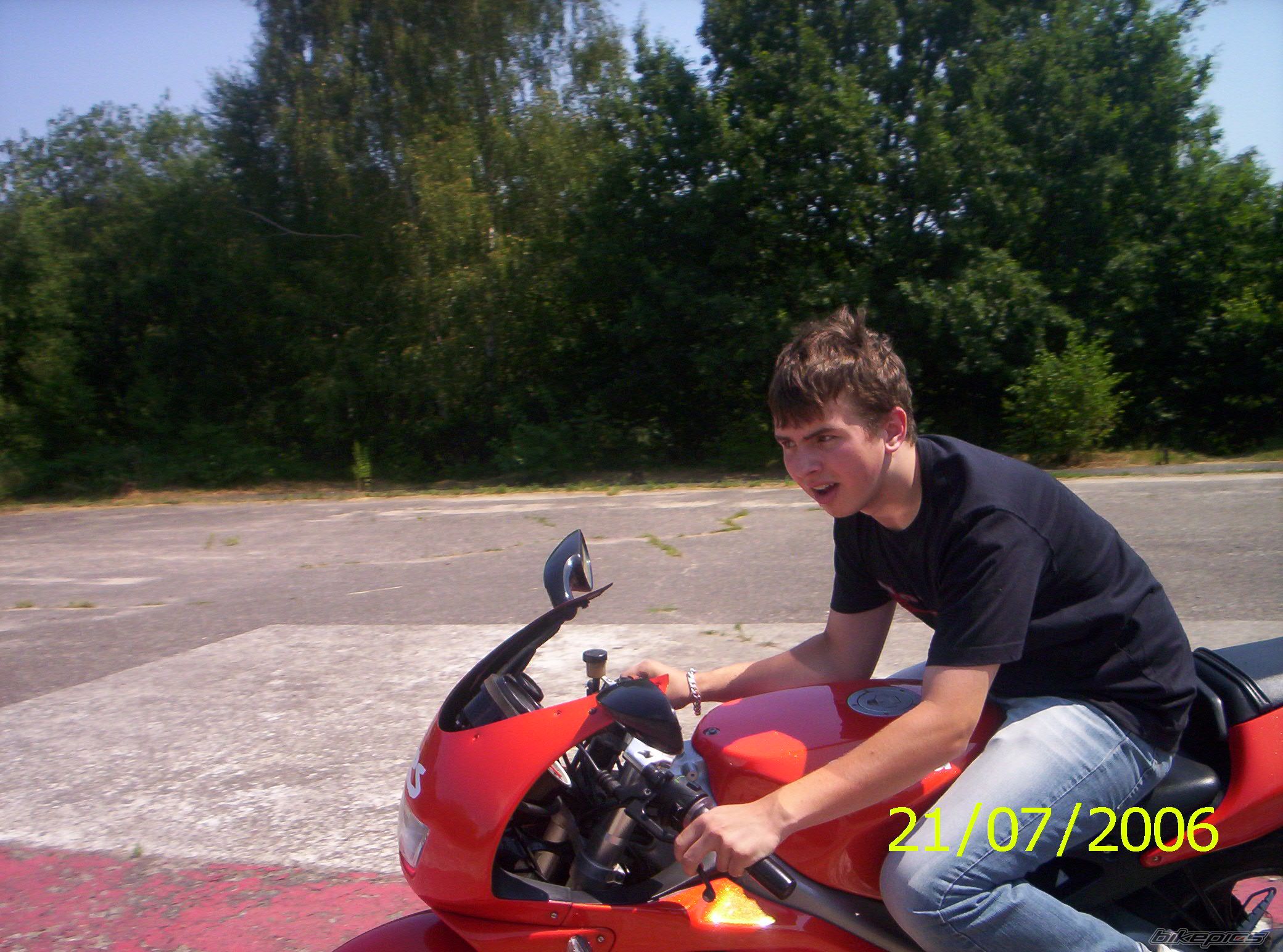 Bike Photo 638415
