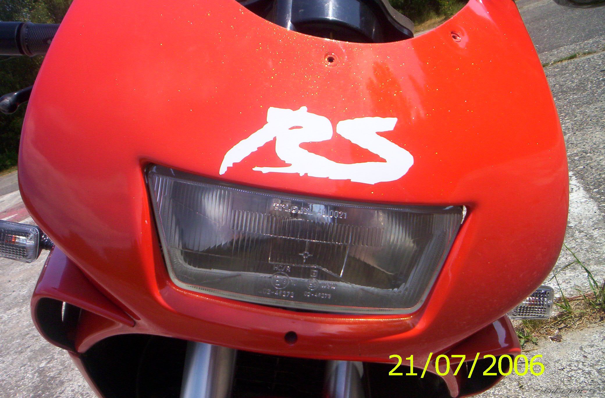Bike Photo 638418