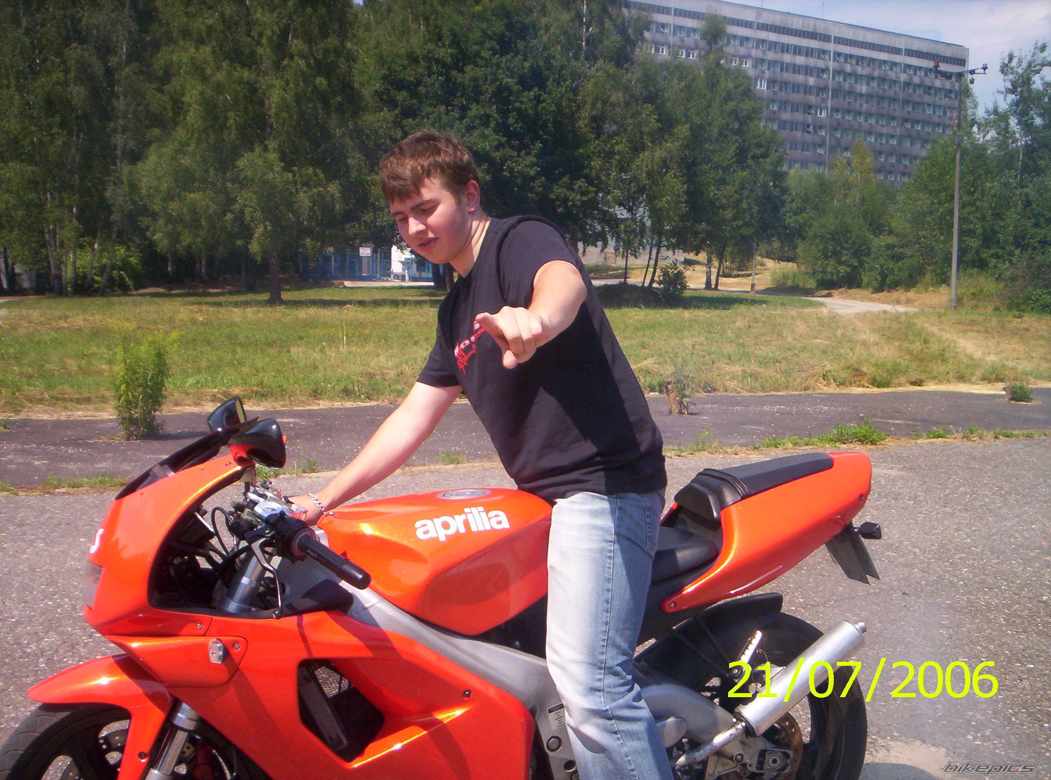 Bike Photo 638422