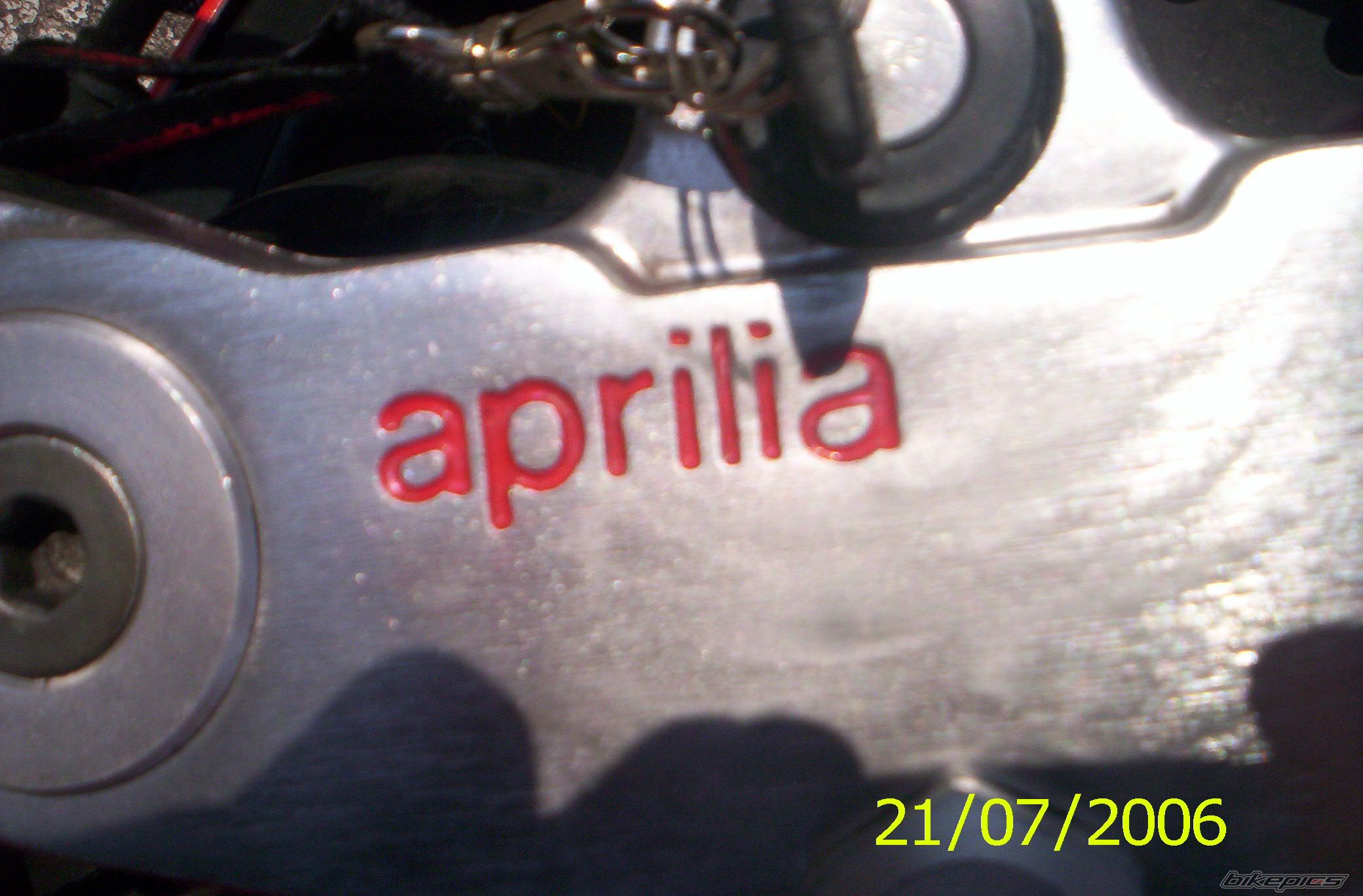 Bike Photo 638425