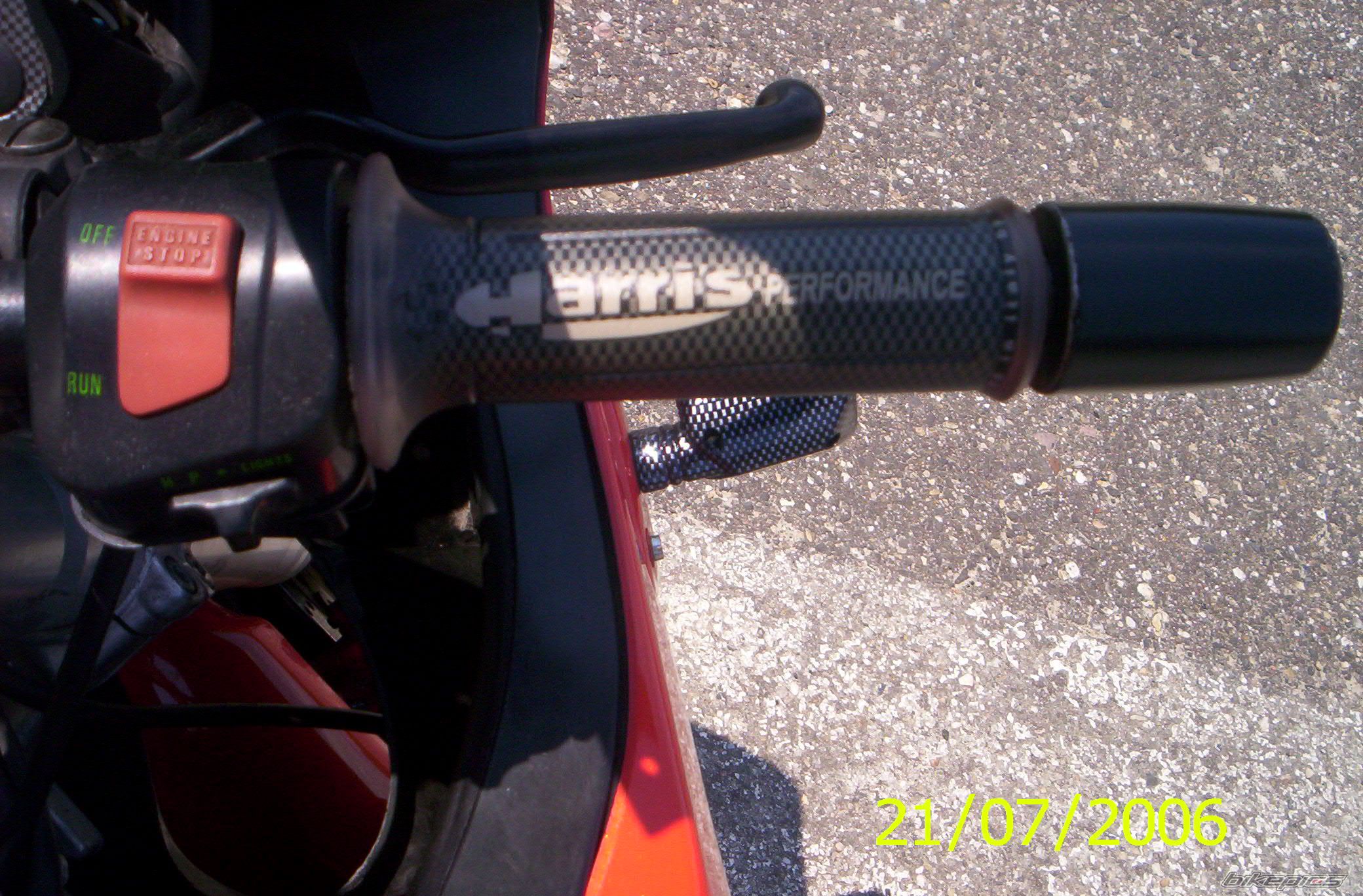 Bike Photo 638426