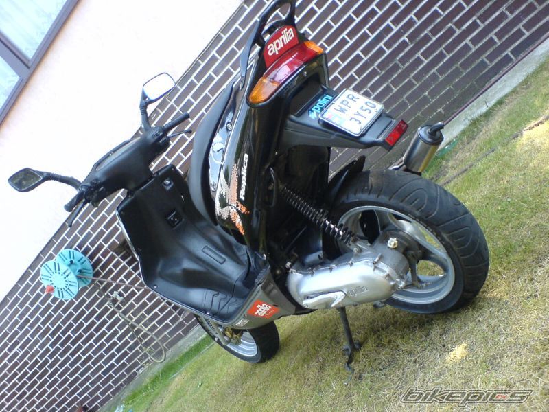Photo 638441