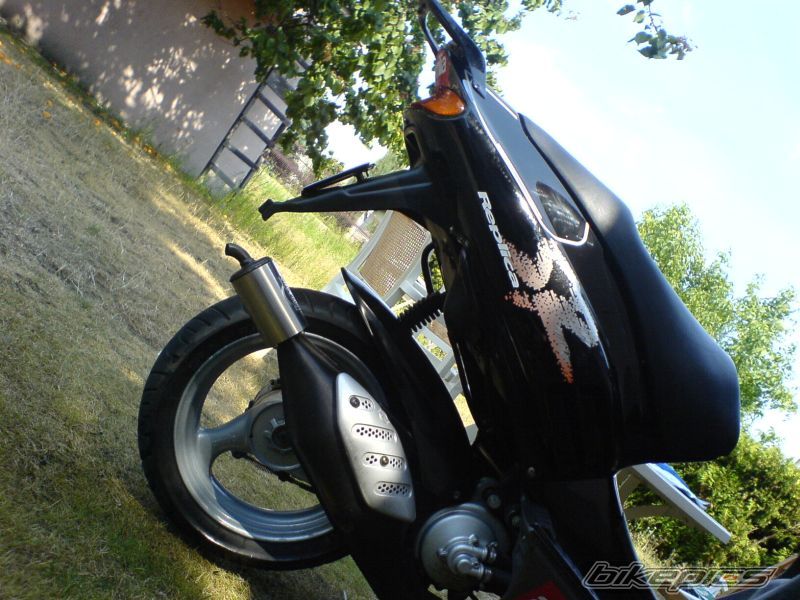 Photo 638446