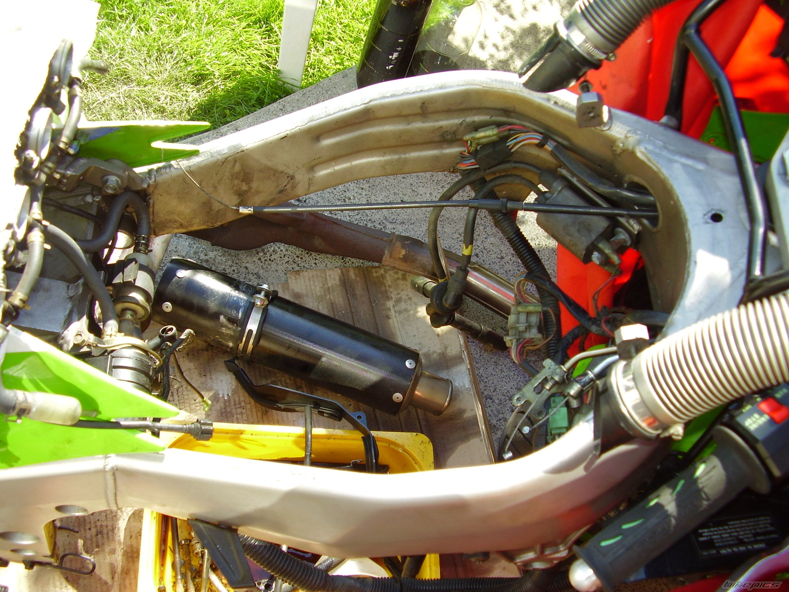 Bike Photo 638474