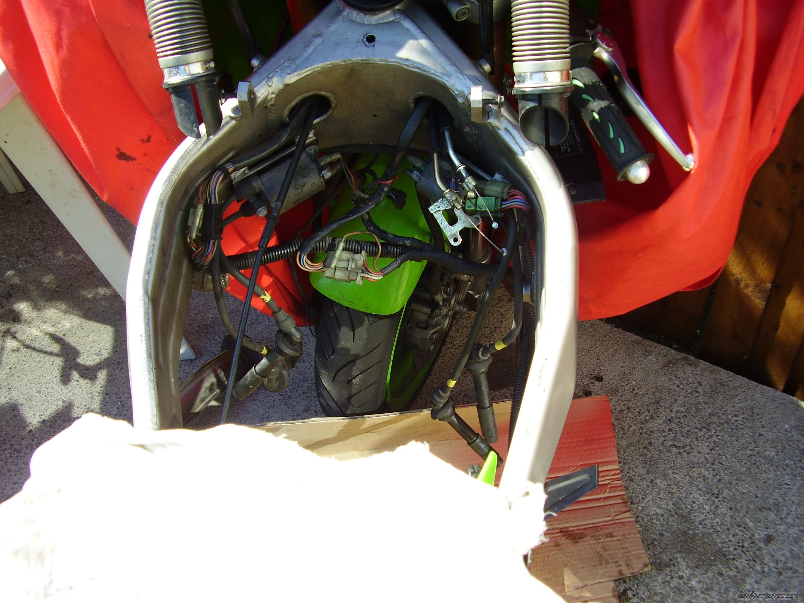 Bike Photo 638476