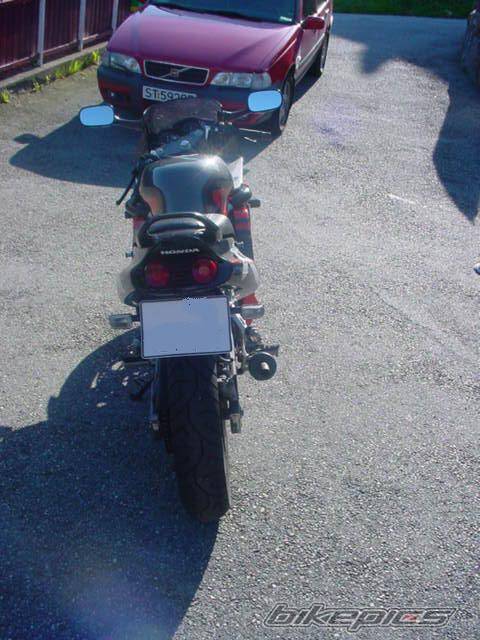 Photo 63849