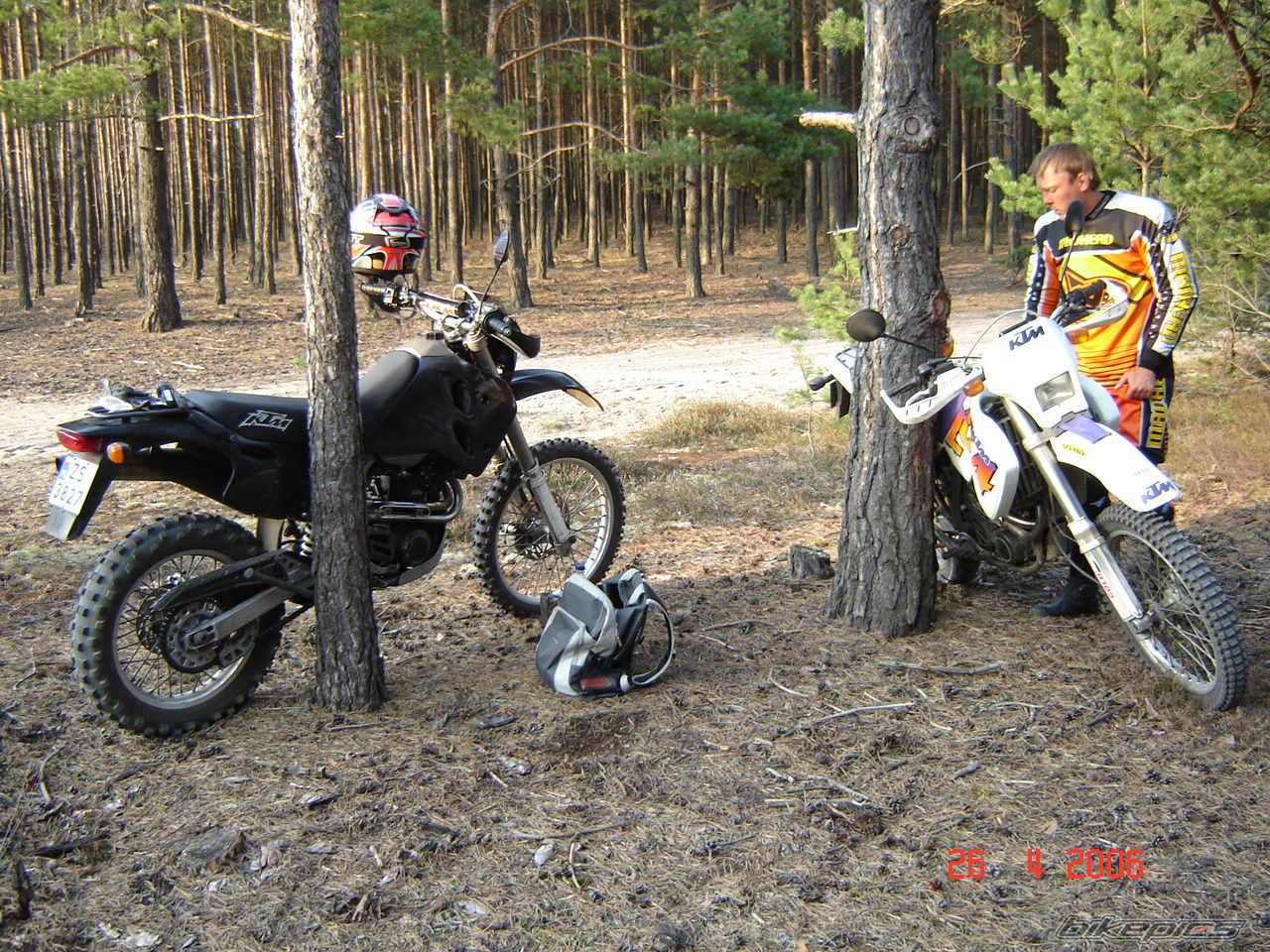 Bike Photo 638491