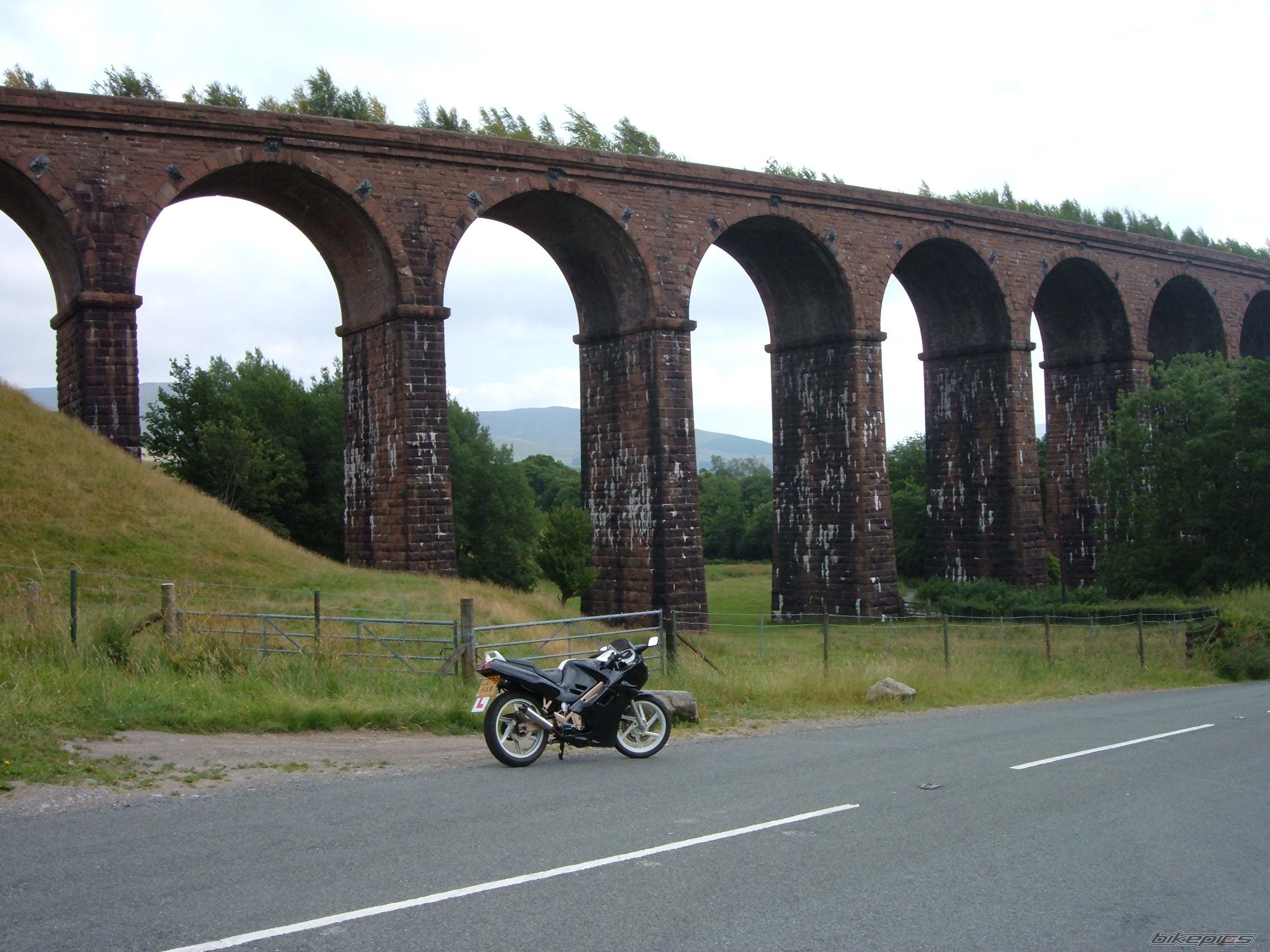 Bike Photo 638492