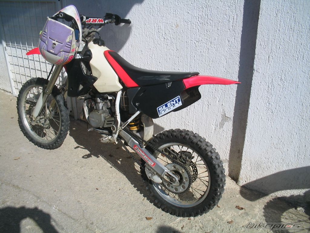 Photo 638501
