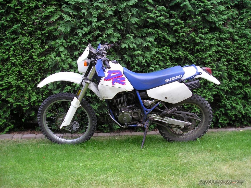 Bike Photo 638508
