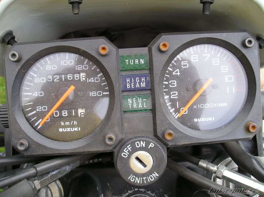 Bike Photo 638512